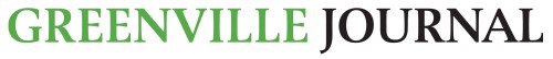 GREENVILLE JOURNAL